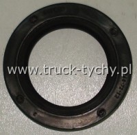 Uszczelniacz  48 x 72 x 12 GP