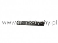Element krca wtrysku LIAZ