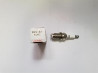 WIECA ZAPONOWA DENSO K20TXR