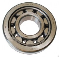 OYSKO 410 XN C3