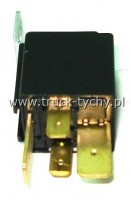 Przekanik 12V 50A
