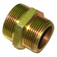 Zcze pompy oleju silnika Tatra 815