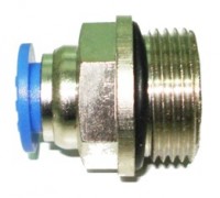 cznik M22 na tekelan 10mm