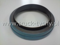Uszczelniacz 111 x 146 x 24   A8203