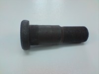 ruba koa m22x1,5/85mm Fruehauf, Trallol