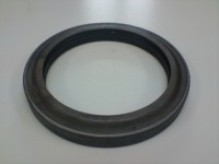 Uszczelniacz 111 x 146 x 17  SAMKO sk 60007S