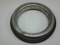 Uszczelniacz 153 x 107 x 29  FRUEHAUF