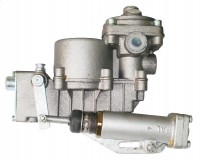 REGULATOR SIY HAMOWANIA KAROSA 700 PRZD NA WYM