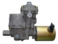 REGULATOR SIY HAMOWANIA KAROSA 700 TY 023