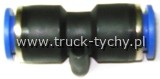 Szybkozcze tekalanu 10 mm