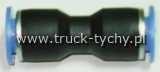 Szybkozcze tekalanu 8 mm