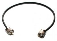 PRZEWD CB DO SWR 0.5 m