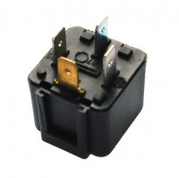 Przekanik 12V 30A 4pin