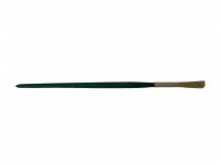 Pdzel zaprawkowy 6 mm