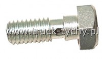 ruba drona m6x1mm