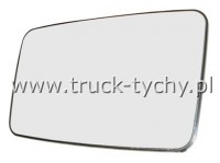 WKAD LUSTERKA L/P IVECO DAILY 35,8-35,10-35,12