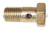 ruba drona m10x1,25mm