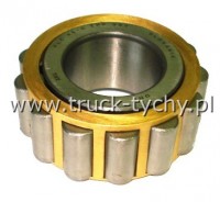 OYSKO PLC 44-6     30 x 60 x 26