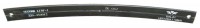 Piro resoru T-815 12 pir 01 L= 1410 mm