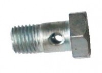 ruba drona M 8x1 mm
