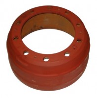 Bben hamulca Tatra 815 420mm uywany