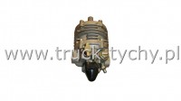 Regulator cinienia powietrza Tatra 815 