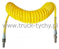 PRZEWD PNEUMATYCZNY SPIRALNY M16/6 m ӣTY