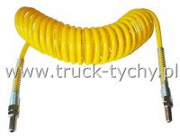 PRZEWD PNEUMATYCZNY SPIRALNY M16/7 m ӣTY