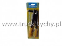 Nitownica rczna 2,4/3,2/4,0/4,8mm