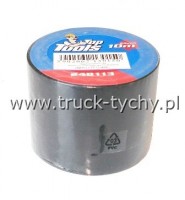 Tama izolacyjna 10 m x 50 mm, czarna