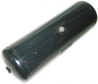Zbiornik powietrza 20L 1+1 Karosa, Tatra 815 Pj