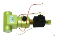 Elektrozawr VPE-20AS  AD-28