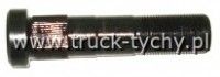 ruba koa m22x1,5/107mm ty Karosa 700