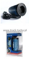 Przetwornica 24/230V 300W usb