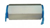 Zawr kierunkowy m22x1,5mm gwint wewntrzny