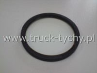 Uszczelniacz 145 x 167 x 13  TGW12  NAK,  BPW
