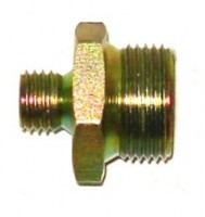 Redukcja m22-m12