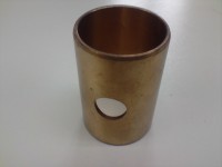 Tulejka mosina rednica 36x40mm L-59 mm