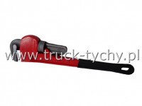 Klucz nastawny aba 600mm