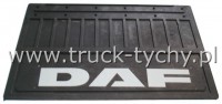 Osona przeciwbotna  600x400 DAF