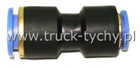 Szybkozcze tekalanu 12-8 mm redukcja
