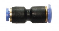 Szybkozcze tekalanu 8-4 mm redukcja 