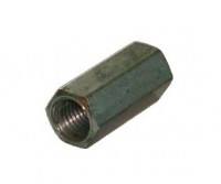 Mufka M8 x 1 mm