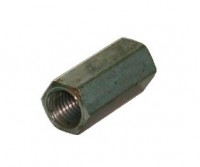 Mufka M 8 x 1 mm