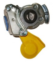 Zcze przyczepy M22 ( te)
