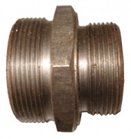 Redukcja m38-m33