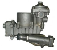 REGULATOR SIY HAMOWANIA TATRA 815 NTH 