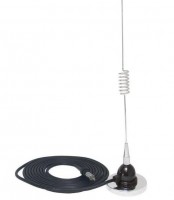 ANTENA SAMOCHODOWA MAGNES LAMEX