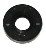Uszczelniacz  12 x 28 x 7 
