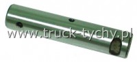 Sworze resoru MAN F90  30 x 145 mm